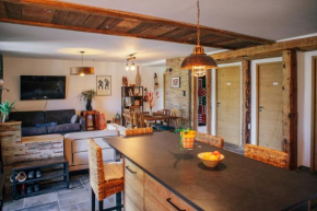 Appartement à Taninges